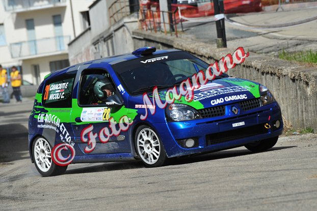 DSC_7947.jpg